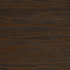 SIMPLIHOME Warm Shaker End Table - Image 13