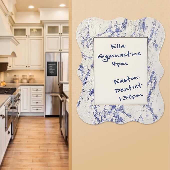Con-Tact Brand Creative Covering, Self-Adhesive Shelf Liner - Image 3