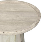 SIMPLIHOME Dayton End Table - Image 10