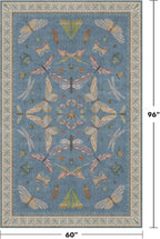 Modern Rugs for Living Room - Image 2