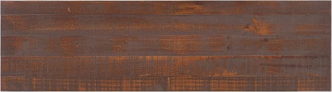 Linon Home Decor Sadie Antique - Image 31