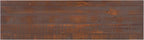 Linon Home Decor Sadie Antique - Image 31