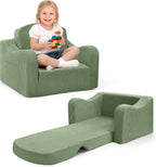 aodisman Thick Comfy Toddler Chair and Couch by AODISMAN