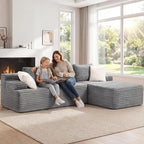 Modular Sectional - Image 3