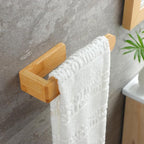 Taozun Towel Holder - Image 3