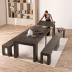 Transformer Table by TransformerTable
