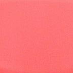 Flash Furniture Wren 23.625''W x 47.25''L Rectangular Red Plastic Height - Image 11