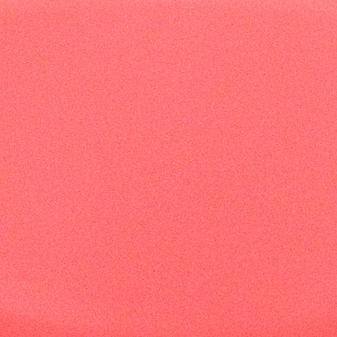 Flash Furniture Wren 23.625''W x 47.25''L Rectangular Red Plastic Height - Image 11