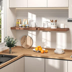 Fun Memories 16Inch Floating Shelves - Image 2