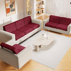 Waterproof Couch Cushion Covers - Image 2