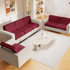 Waterproof Couch Cushion Covers - Image 2