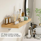 Fun Memories Floating Shelves - Image 5