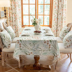 VClife Table Cloth - Image 2