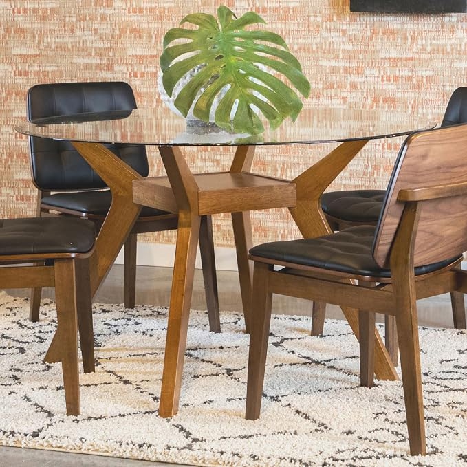 Coaster Home Furnishings - Image 2