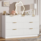Garvee 7 Drawers Dresser for Bedroom - Image 3