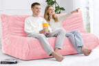 Bean Bag Chair, Giant Beanbag Chairs - Image 7