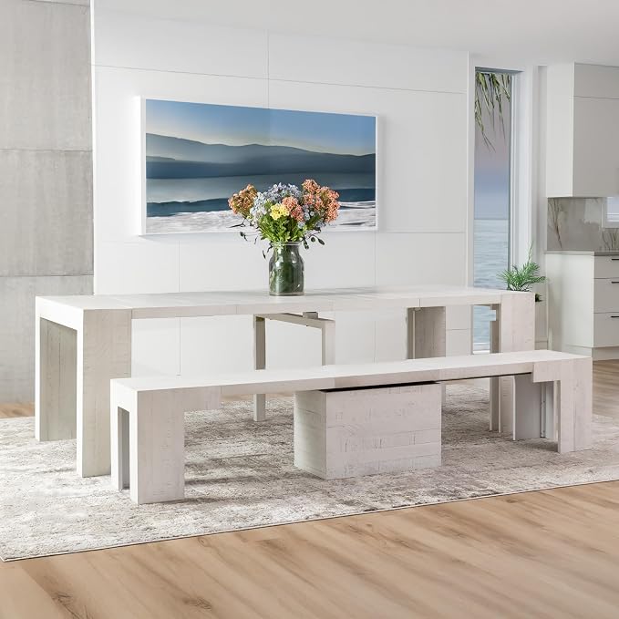 Transformer Table - Image 3
