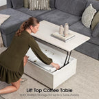 Transformer Table - Image 3