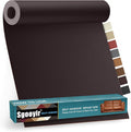 Leather Repair Patch Tape Kit, Vinyl Leather Repair Kit by Sgooyir