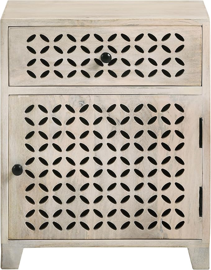 Coaster Home Furnishings - Image 5