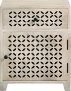 Coaster Home Furnishings - Image 5