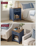 VASAGLE LIRY Collection - Image 7