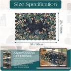 Front Door Mat Outside Entrance - Image 2
