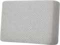 XINEAGE Couch Cushion Covers, Loveseat Seat Slipcovers by XINEAGE