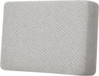 XINEAGE Couch Cushion Covers, Loveseat Seat Slipcovers by XINEAGE
