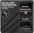 XINEAGE 2026 New 1 Piece Couch Covers - Image 5