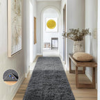Ophanie 2x6 Washable Runner Rug by Ophanie