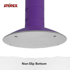 Storex Wiggle Stool – Active Flexible Seating - Image 6
