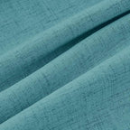 MIULEE 100% Blackout Linen Curtains - Image 9