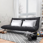 Utopia Bedding Throw Pillows, Decorative 12x24 Pillow Inserts - Image 5