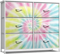 Sorbus Dresser with 6 Drawers by Sorbus