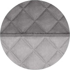 PureFit Reversible Recliner Chair Covers Couch Covers - Image 5