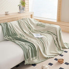 DREAMINGO Couch Cover Washable Chenille Sofa Protector - Image 2