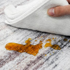 3x20 Washable Hallway Runner Rug: Extra Long Runners - Image 6