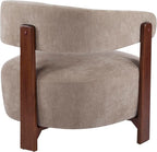 Christopher Knight Home Zax Modern Accent Chair - Image 14
