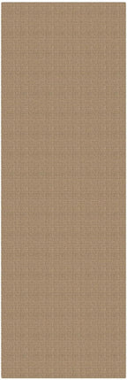 KOZYFLY Runners for Hallway 3x9, Wide Washable Runner Rug, Woven Non Slip - Image 10
