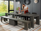 Transformer Table - Image 6