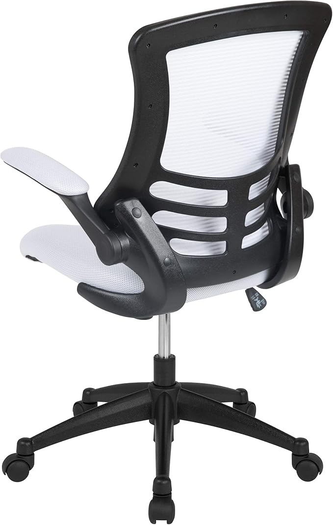 Flash Furniture Kelista Office Chair - Image 5