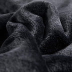 TASTHROW Large Flannel Fleece Throw Blanket, 50×70 Inch - Image 5