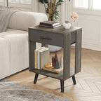 GYIIYUO Nightstands Set of 2 - Image 7