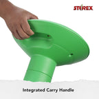 Storex Wiggle Stool – Active Flexible Seating - Image 7