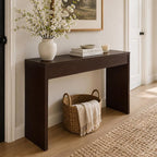 Northfield Entryway Hall Console Table/Desk - Image 2