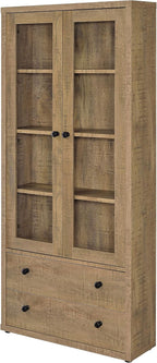 Coaster Home Furnishings - Image 6