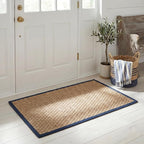 SAFAVIEH Area Rug 2x3 by Unknown