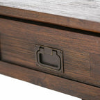 SIMPLIHOME Monroe End Table - Image 7