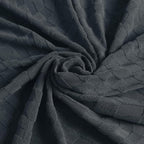 ZNSAYOTX 1 Piece Stretch Sofa Covers - Image 7